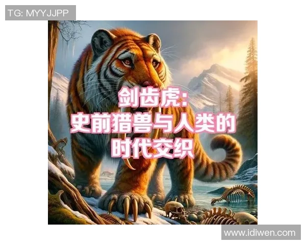 弗格的传奇人生与时代交织的辉煌成就探索