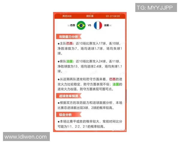 巴西与德国最新比赛精彩回顾与分析，球迷热议焦点时刻与战术对决