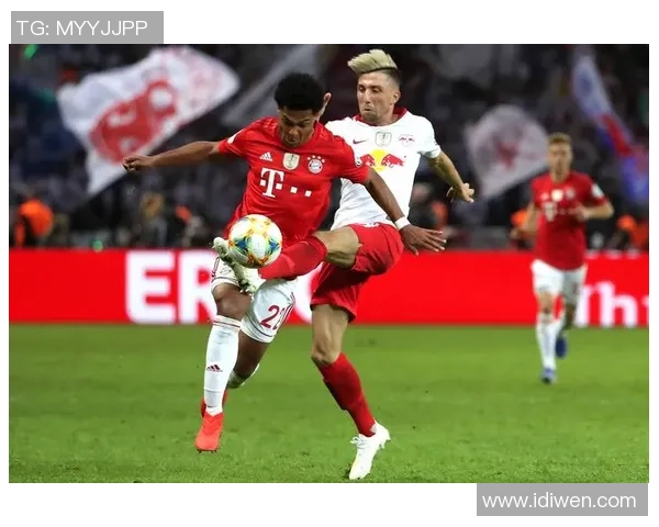 拜仁慕尼黑对阵不来梅比赛前瞻与战术分析探讨