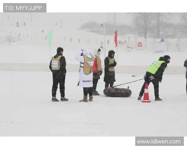 成都滑板队技术争议引发热议滑板文化的未来与发展探讨MBA