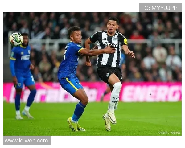 新泻天鹅与横滨的激烈对决揭示了日本足球的魅力与竞争力