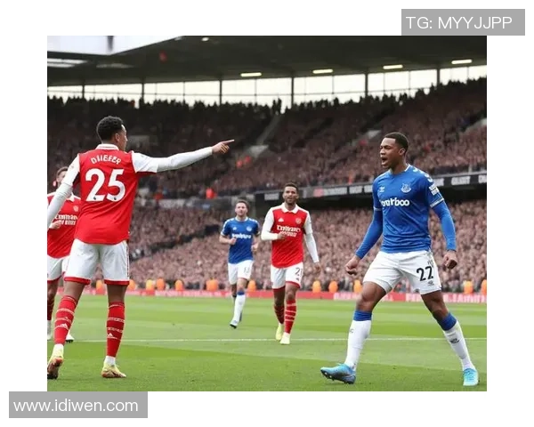 德比郡主场迎战桑德兰期待精彩对决与激烈竞争 德比郡主场迎战桑德兰期待精彩对决与激烈竞争