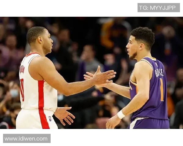 文班亚马法国队首秀表现惊艳27分狂胜意大利引发NBA球探关注