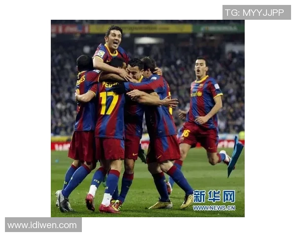 拉斯帕尔与比利亚的精彩对决揭示足球战术与团队合作的魅力