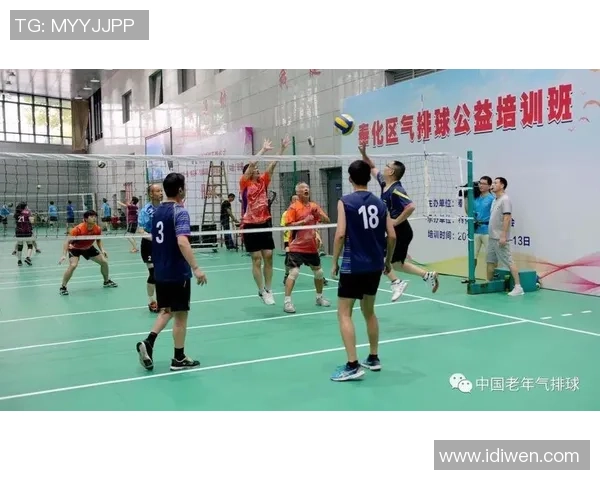 成都排球队战术解析:构建高效控制体系的实践与思考