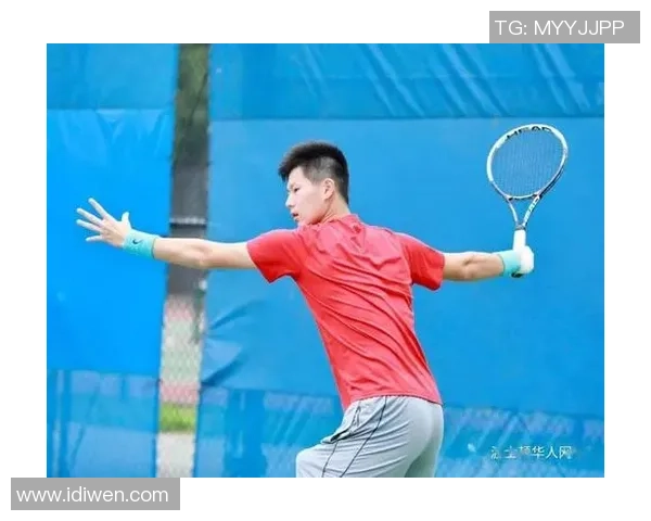 成都网球队防反战术解析与实战应用探讨MBA