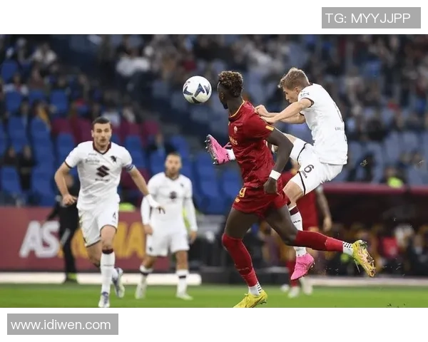 意大利杯精彩对决都灵迎战热那亚争夺晋级名额