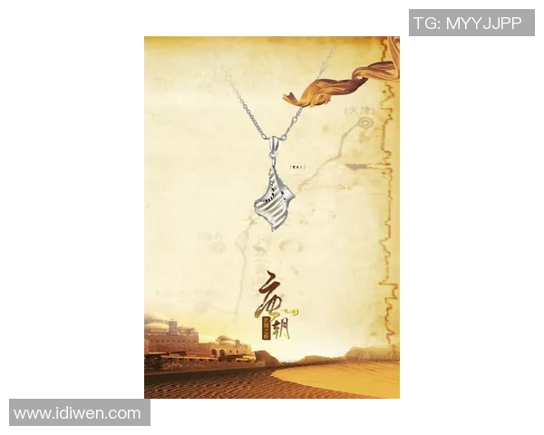 林葳：在艺术与生活之间寻找灵感的旅程与探索