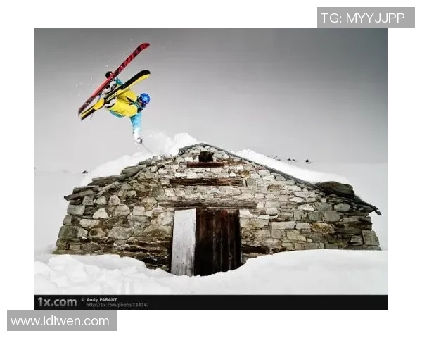 极限运动战术解析武汉极限运动队的中路突破与战术创新探讨