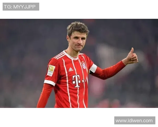 格雷米与戈亚尼的激烈对决谁能在这场较量中笑到最后 格雷米与戈亚尼的激烈对决谁能在这场较量中笑到最后