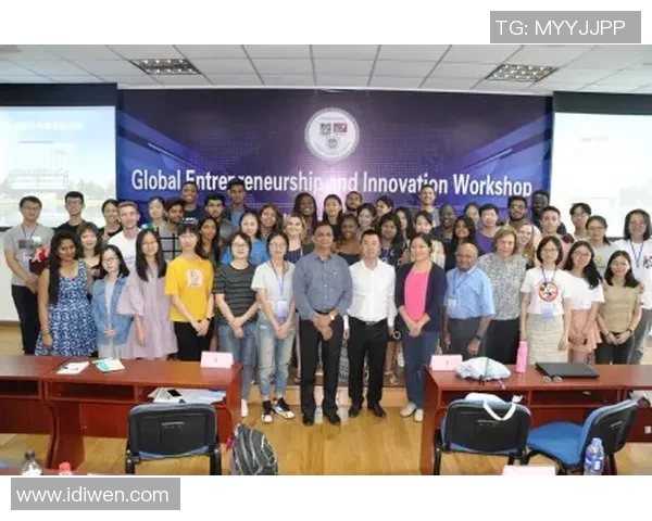 杭州羽毛球队整体压制革新之路探索与实践分析MBA