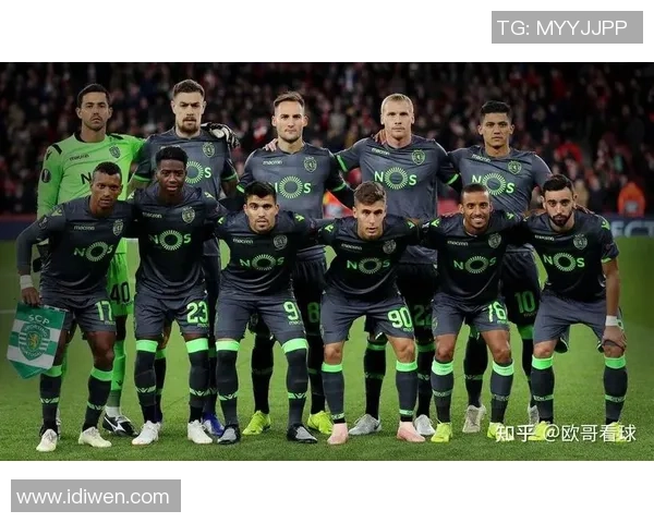 曼彻斯特联队与皇家马德里激战正酣谁将赢得这场巅峰对决