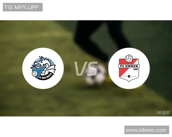 海牙与埃门对决前瞻分析及比分预测探讨