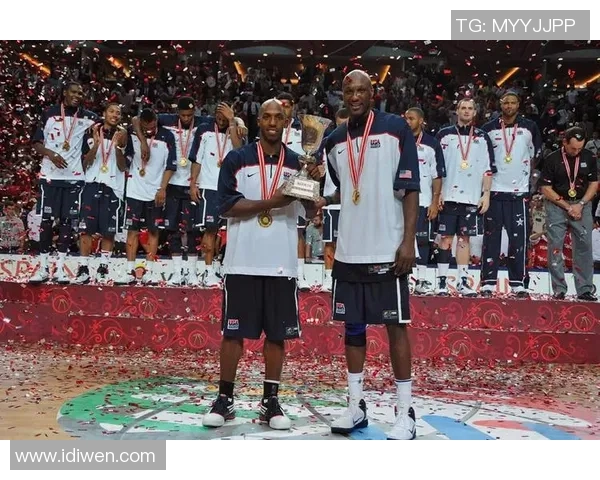 梦九队与西班牙精彩对决全场录像回放及精彩瞬间解析 梦九队与西班牙精彩对决全场录像回放及精彩瞬间解析