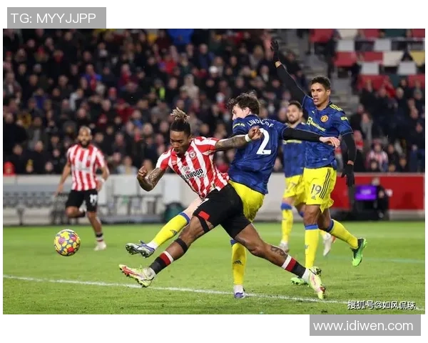 欧冠新球科技揭秘内置芯片实现射门数据实时追踪与分析 欧冠新球科技揭秘内置芯片实现射门数据实时追踪与分析