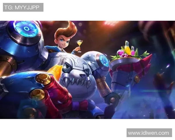 王者荣耀热议:LNG耐力争议引发玩家热烈讨论与思考