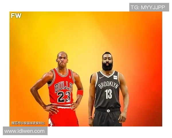 热火队与三猫队激战正酣球迷期待精彩对决与惊喜表现