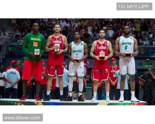 瑞典特尔纳迎战华沙球队全力争胜展现实力对决