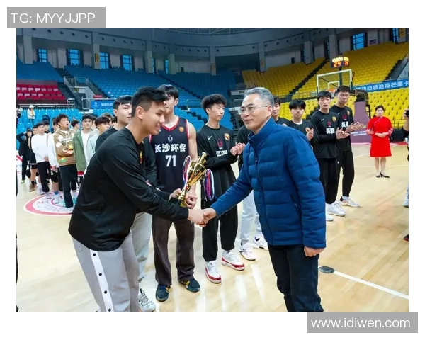 篮球比赛实力评估权威发布各队经验排名揭晓