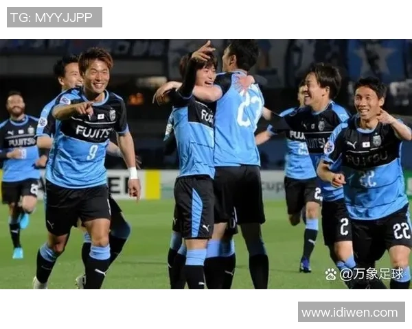 红钻与川崎激战正酣谁能在这场较量中脱颖而出争夺胜利荣耀