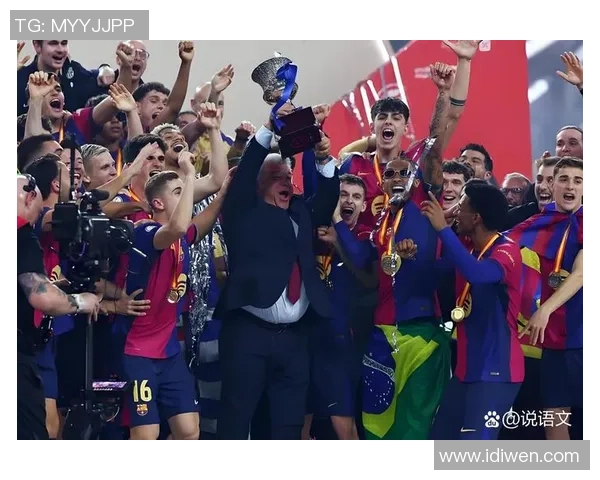 皇马与巴塞罗那经典对决精彩录像回顾尽享足球盛宴