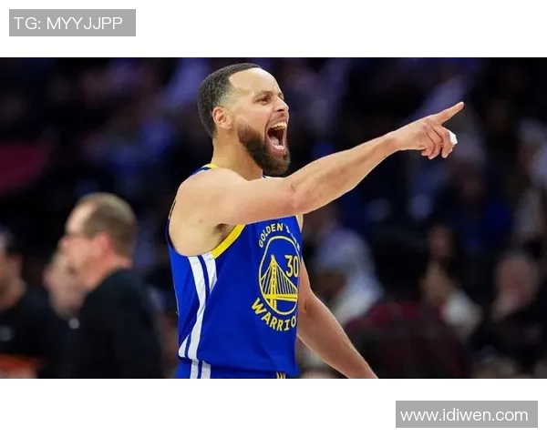 贝夏普尔与谢里夫的较量揭示足球战术与团队协作的精彩对决