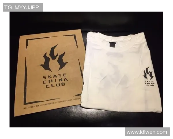 重庆飞盘队在世界滑板锦标赛中的意识表现分析与点评