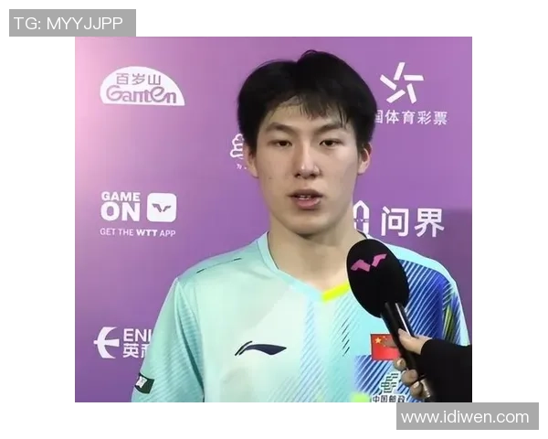 重庆乒乓球队的逆袭之路：从默默无闻到全国瞩目的奋斗纪实