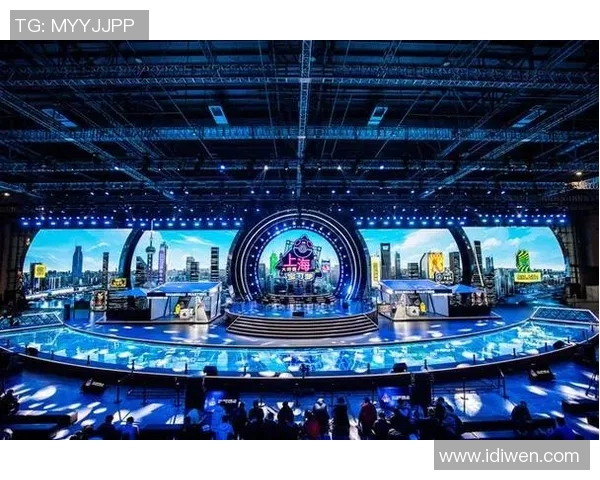 阿斯塔纳与中日德兰的精彩对决分析与赛前展望