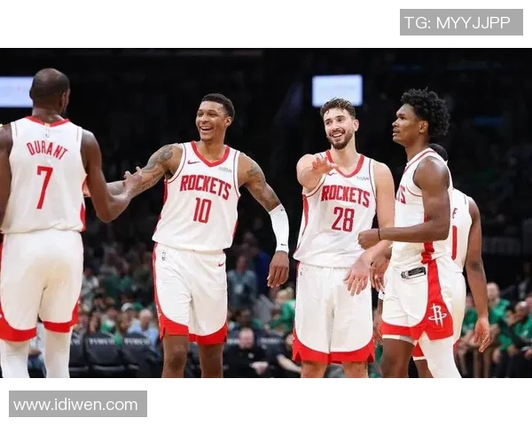 马刺与火箭激战11月13日NBA赛场精彩对决值得期待