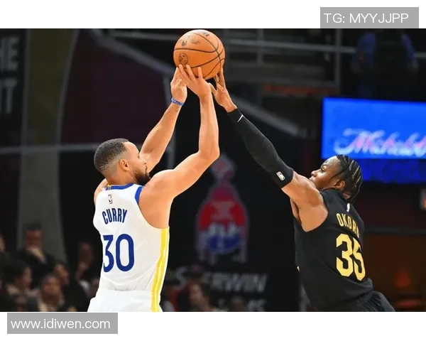 骑士勇士巅峰对决NBA直播盛宴即将开启精彩不容错过