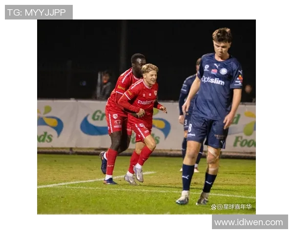 黑德堡与休城激战正酣谁能在这场对决中脱颖而出