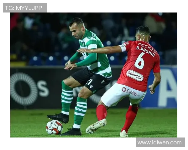 马里迪莫与波尔蒂激战正酣谁能在这场对决中笑到最后